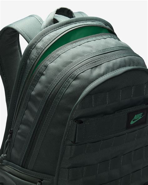 Nike Sportswear RPM Backpack (26L).